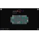 Thermonuclear PC GOG CD Key