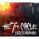 The 7th Circle PC GOG CD Key