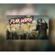 Punk Wars PC GOG CD Key
