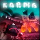 Karma. Incarnation 1 PC Steam CD Key