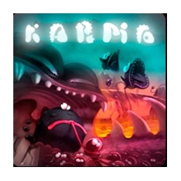 Karma. Incarnation 1 PC Steam CD Key