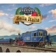 Railway Empire 2 - Bella Italia DLC PC Steam CD Key