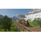 Railway Empire 2 - Bella Italia DLC PC Steam CD Key