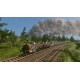 Railway Empire 2 - Bella Italia DLC PC Steam CD Key