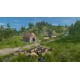 Railway Empire 2 - Bella Italia DLC PC Steam CD Key