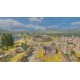 Railway Empire 2 - Bella Italia DLC PC Steam CD Key