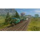Railway Empire 2 - Bella Italia DLC PC Steam CD Key