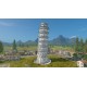 Railway Empire 2 - Bella Italia DLC PC Steam CD Key