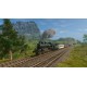 Railway Empire 2 - Bella Italia DLC PC Steam CD Key