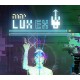 Lux Ex: Legacy PC Steam CD Key