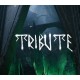 Tribute PC Steam CD Key
