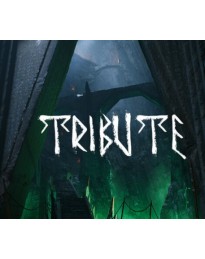 Tribute PC Steam CD Key