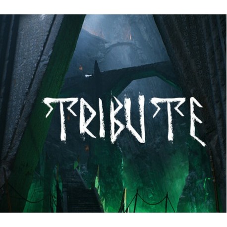 Tribute PC Steam CD Key