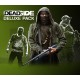 Deadside: Deluxe Pack Xbox Series X|S Account