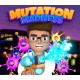 Mutation Madness PC Steam CD Key