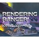 Rendering Ranger: R² Rewind PC Steam CD Key