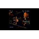 Rendering Ranger: R² Rewind PC Steam CD Key