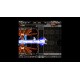 Rendering Ranger: R² Rewind PC Steam CD Key