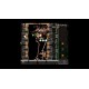 Rendering Ranger: R² Rewind PC Steam CD Key
