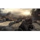 Call of Duty: Ghosts - Season Pass PC Steam Gift