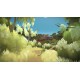 The Witness XBOX One / Xbox Series X|S Account