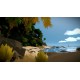 The Witness XBOX One / Xbox Series X|S Account