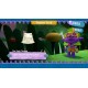 DreamWorks Trolls Remix Rescue EU Nintendo Switch CD Key