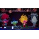 DreamWorks Trolls Remix Rescue EU Nintendo Switch CD Key