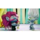 DreamWorks Trolls Remix Rescue EU Nintendo Switch CD Key