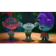 DreamWorks Trolls Remix Rescue EU Nintendo Switch CD Key
