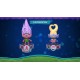 DreamWorks Trolls Remix Rescue EU Nintendo Switch CD Key