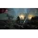 Unbroken The Awakening PC Steam CD Key