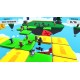 Stumble Guys - RIP Streamer Pack DLC XBOX One / Xbox Series X|S CD Key