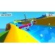 Stumble Guys - RIP Streamer Pack DLC XBOX One / Xbox Series X|S CD Key