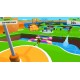 Stumble Guys - RIP Streamer Pack DLC XBOX One / Xbox Series X|S CD Key