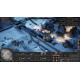 Headquarters: World War II - Ardennes DLC PC Steam CD Key