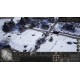 Headquarters: World War II - Ardennes DLC PC Steam CD Key