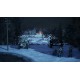 Headquarters: World War II - Ardennes DLC PC Steam CD Key