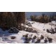 Headquarters: World War II - Ardennes DLC PC Steam CD Key