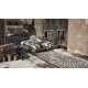 Headquarters: World War II - Ardennes DLC PC Steam CD Key