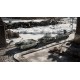Headquarters: World War II - Ardennes DLC PC Steam CD Key