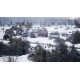 Headquarters: World War II - Ardennes DLC PC Steam CD Key