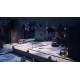 Headquarters: World War II - Ardennes DLC PC Steam CD Key