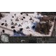 Headquarters: World War II - Ardennes DLC PC Steam CD Key