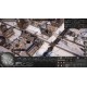 Headquarters: World War II - Ardennes DLC PC Steam CD Key