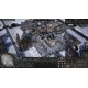 Headquarters: World War II - Ardennes DLC PC Steam CD Key