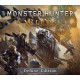 Monster Hunter Wilds Deluxe Edition Xbox Series X|S Account