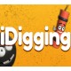 iDigging PC Steam CD Key