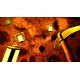 iDigging PC Steam CD Key