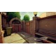 iDigging PC Steam CD Key